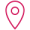 icons8-location-50
